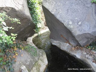 rgenti delle Favare-24-05-2014 21-02-11